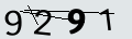 verifycode